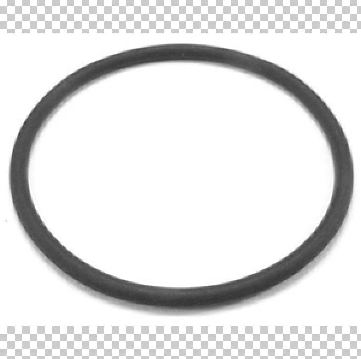 Pressure Cooking Gasket Seal O-ring Valve PNG, Clipart, Animals, Auto Part, Belt, Body Jewelry, Central Heating Free PNG Download