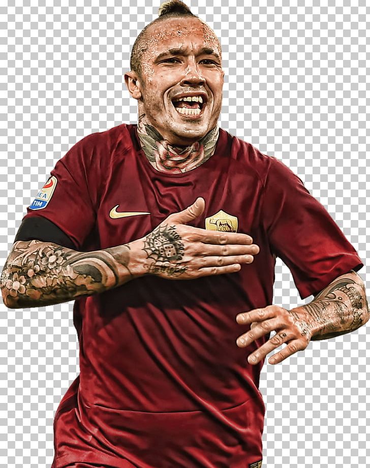 Radja Nainggolan A.S. Roma Belgium National Football Team Serie A PNG, Clipart, Arm, As Roma, Beard, Beginner, Belgium National Football Team Free PNG Download