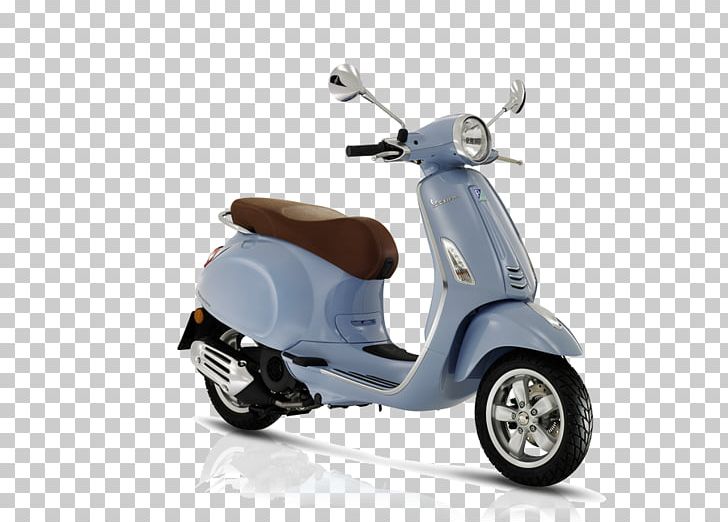 Scooter Piaggio Vespa GTS 300 Super Motorcycle PNG, Clipart, Antilock Braking System, Bicycle, Motorcycle, Motorcycle Accessories, Motorized Scooter Free PNG Download