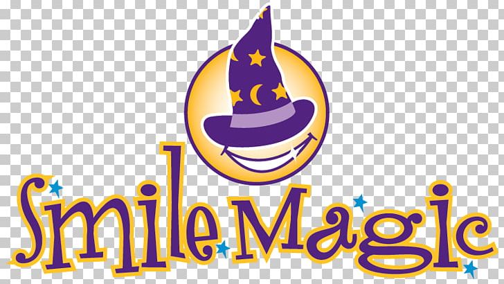 Smile Magic Family Dental El Paso Montana Ave. Logo Smile Kings Dental & Orthodontics Brand PNG, Clipart, Area, Brand, Clinic, Dentistry, El Paso Free PNG Download
