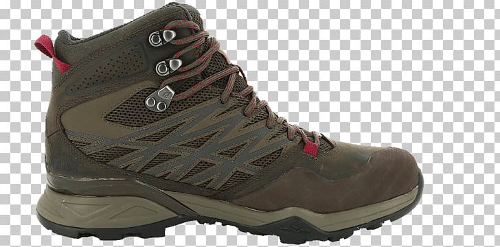 Snow Boot Hiking Boot Shoe Sneakers PNG, Clipart, Accessories, Boot, Brown, Crosstraining, Cross Training Shoe Free PNG Download