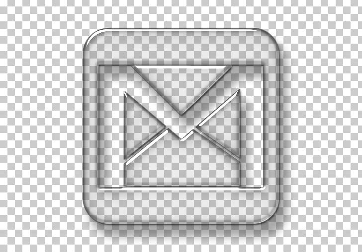Download Gambar Logo Email - Koleksi Gambar HD