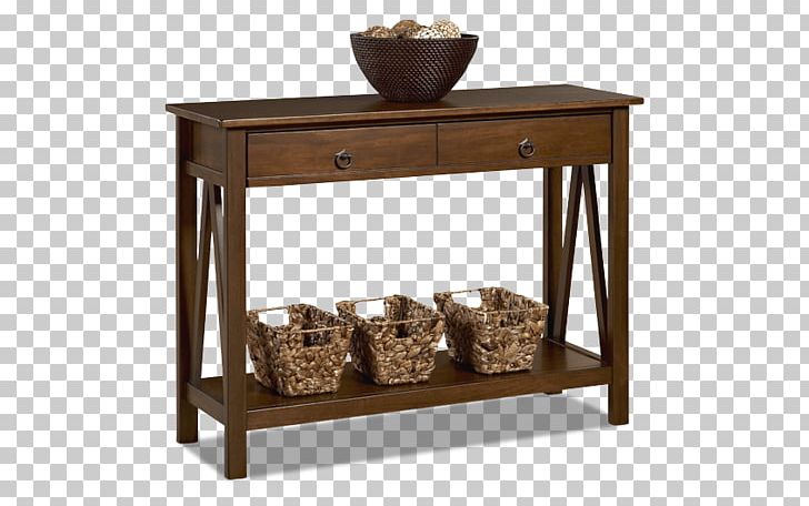 Sofa Tables Linon Titian Console Table Coffee Tables Furniture PNG, Clipart,  Free PNG Download