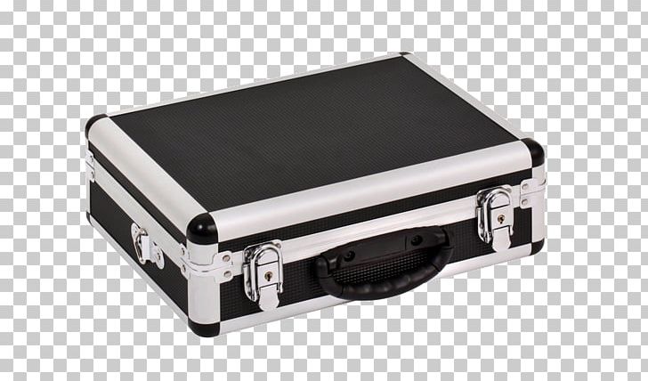 Suitcase Road Case Barber Audio Mixers Stock Photography PNG, Clipart, 19inch Rack, Audio Mixers, Barber, Beauty Parlour, Briefcase Free PNG Download