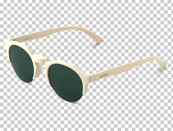 Sunglasses Goggles Fashion Clothing Accessories PNG, Clipart, Beige, Child, Clothing Accessories, Eye, Eyewear Free PNG Download