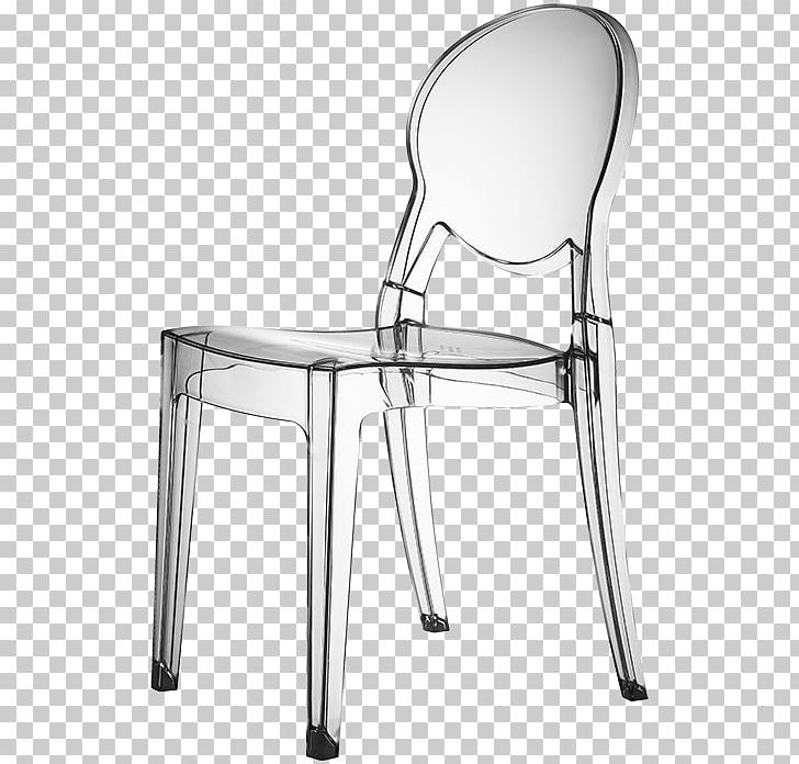 Table Igloo Chair Bar Furniture PNG, Clipart, Angle, Armrest, Bar, Bar Stool, Bedroom Free PNG Download