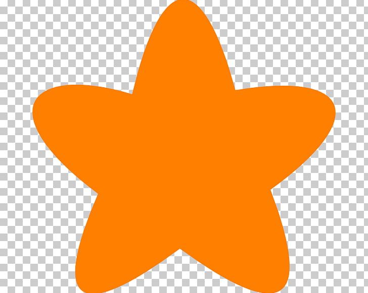 Thepix Star Computer Icons PNG, Clipart, Angle, Computer Icons, Encapsulated Postscript, Happy New Year, Line Free PNG Download