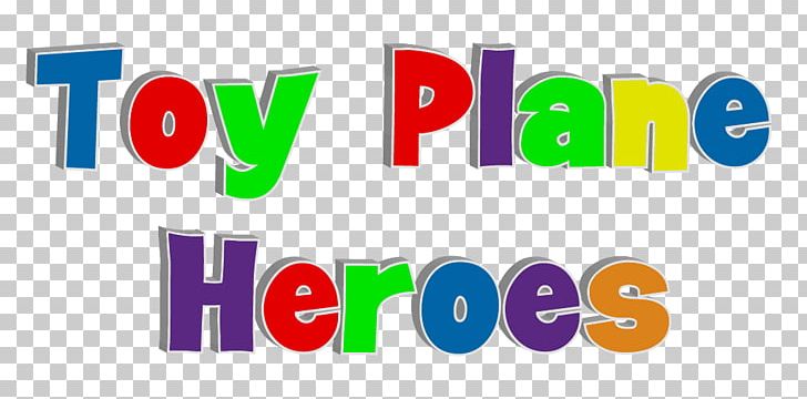 Toy Plane Heroes Counter-Strike: Global Offensive SteamWorld Heist Game Oasis VR PNG, Clipart, Area, Brand, Counterstrike, Counterstrike Global Offensive, Early Access Free PNG Download