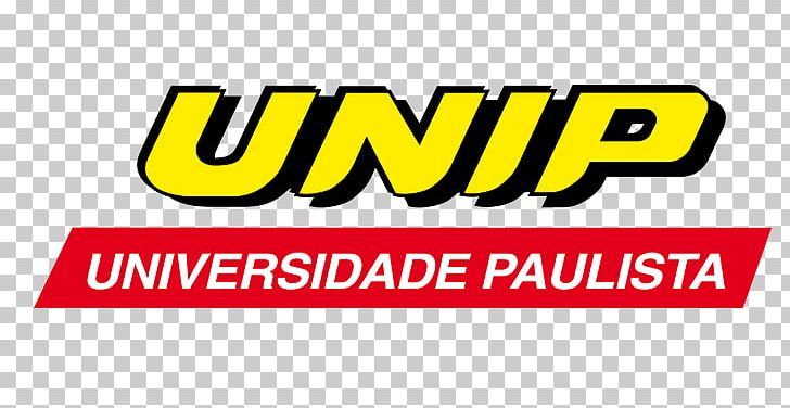 Universidade Paulista Logo Sao Paulo State University Symbol PNG, Clipart, Area, Brand, Line, Logo, Sao Paulo State University Free PNG Download
