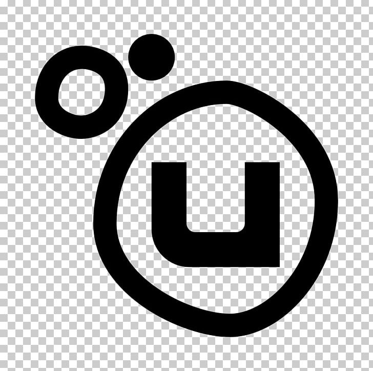 Uplay Ubisoft Computer Icons Video Game Wii U PNG, Clipart, Area, Black And White, Brand, Circle, Computer Icons Free PNG Download