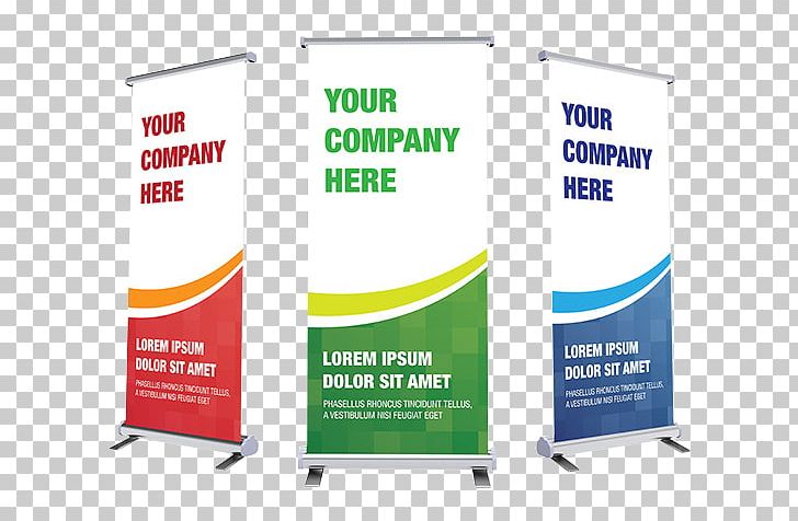 Vinyl Banners Printing Advertising Business PNG, Clipart, 3d Printing, Advertising, Banner, Brand, Business Free PNG Download