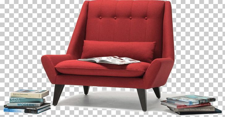 Wing Chair Interior Design Services Furniture Fauteuil PNG, Clipart, Angle, Armrest, Bathroom, Car Seat Cover, Chair Free PNG Download