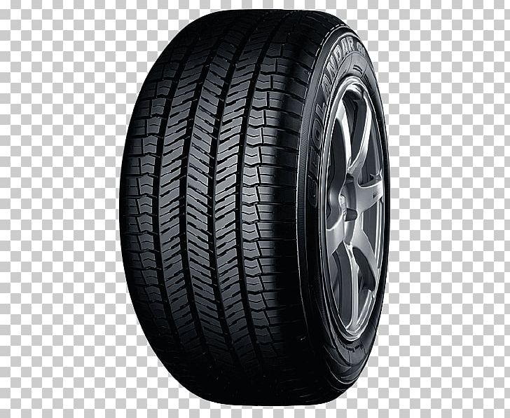 Yokohama Rubber Company Goodyear Tire And Rubber Company Tyrepower BFGoodrich PNG, Clipart, Automotive Tire, Auto Part, Bfgoodrich, Cheng Shin Rubber, Formula One Tyres Free PNG Download