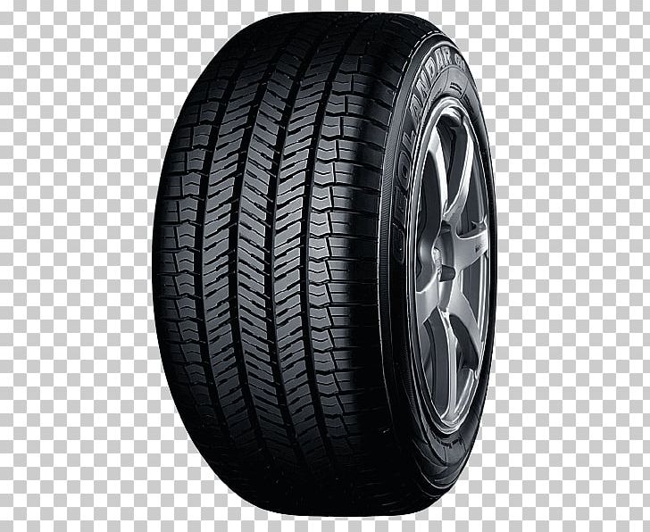 Car Tires Yokohama, Yokohama Rubber Company Goodyear Tire And Rubber Company Tyrepower Bfgoodrich Png Clipart Automotive Tire Auto Part, Car Tires Yokohama