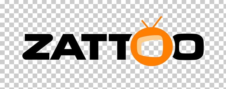 Zattoo Streaming Television Streaming Media Arte PNG, Clipart, Apple Tv 4th Generation, Arte, Brand, Das Erste, Graphic Design Free PNG Download