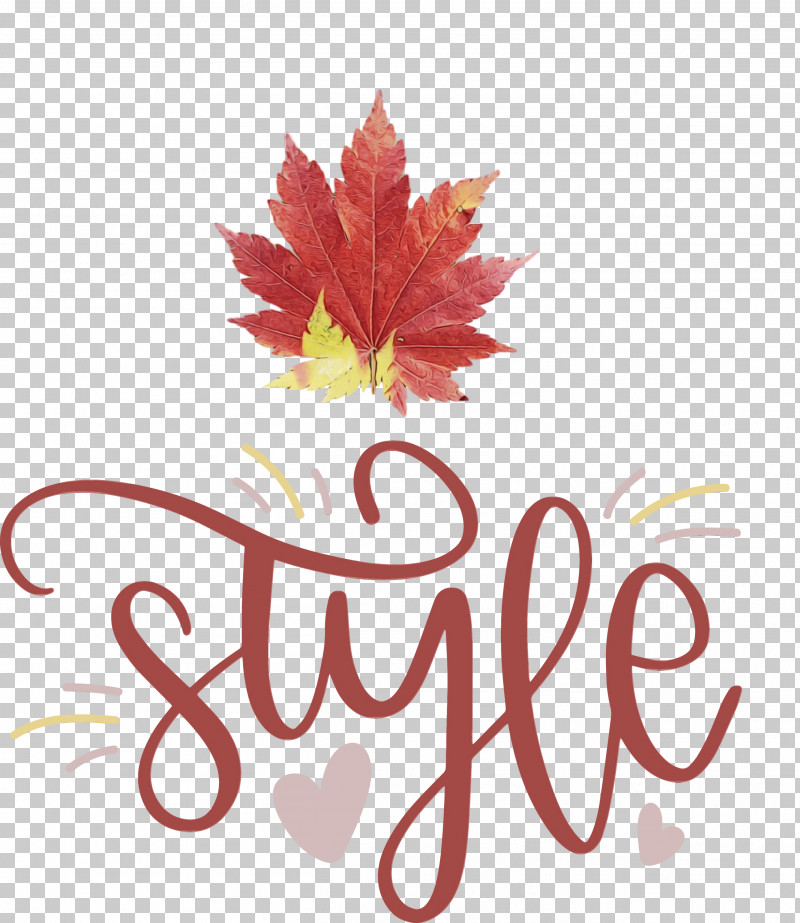 Drawing Logo Paper Pencil Leaf PNG, Clipart, Drawing, Fashion, Leaf, Logo, Paint Free PNG Download