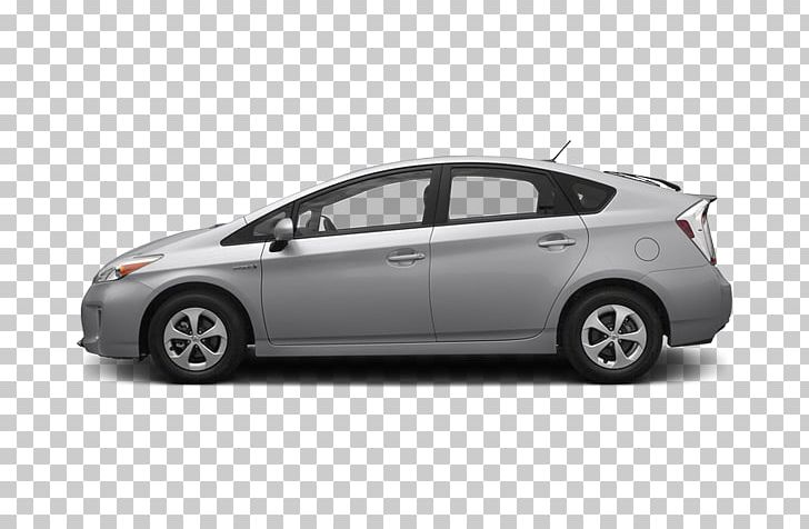 2014 Toyota Prius Three Car 2014 Toyota Prius Two 2014 Toyota Prius Four PNG, Clipart, 2014 Toyota Prius, Car, Car Dealership, Compact Car, Hybrid Vehicle Free PNG Download