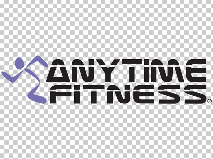 Anytime Fitness Gawler Muskego Food Pantry Physical Fitness Fitness Centre PNG, Clipart, 5 Years, 24 Hour Fitness, Anytime, Anytime Fitness, Brand Free PNG Download
