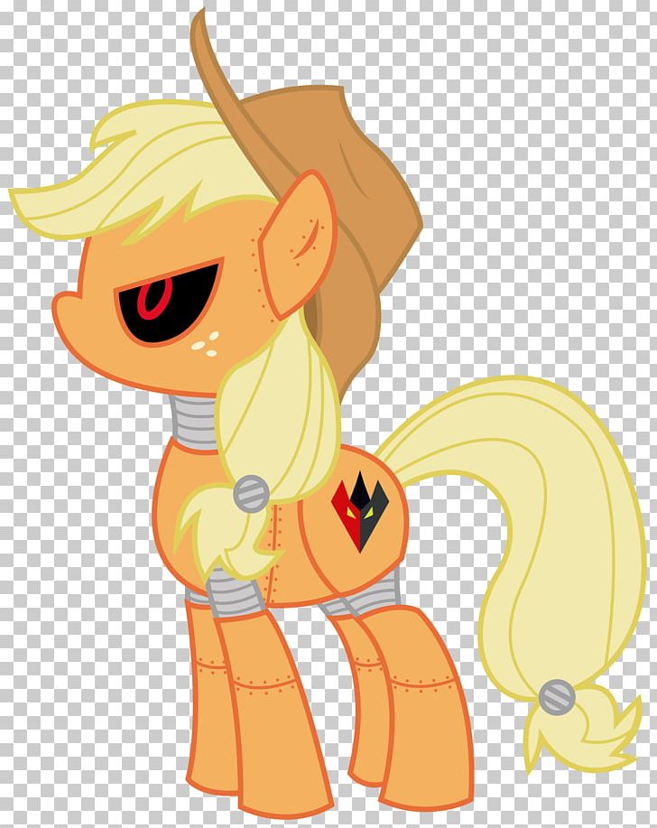 Applejack Fluttershy Pony Pinkie Pie PNG, Clipart, Canterlot, Cartoon, Cutie Mark Crusaders, Equestria, Fictional Character Free PNG Download