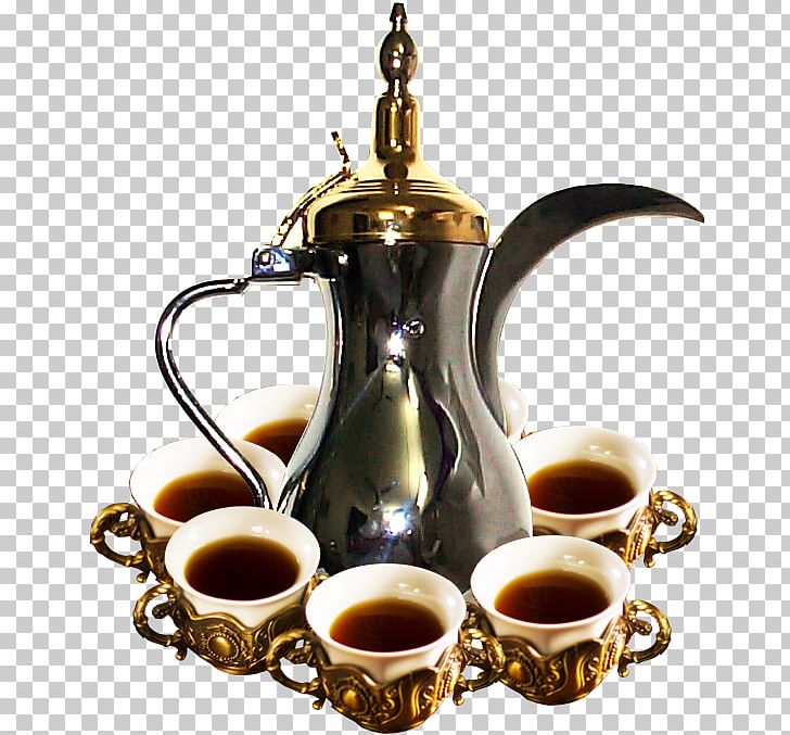 Arabic Coffee Khobar Dallah PNG, Clipart, Agro, Arabic Coffee, Arabs, Beside, Brass Free PNG Download