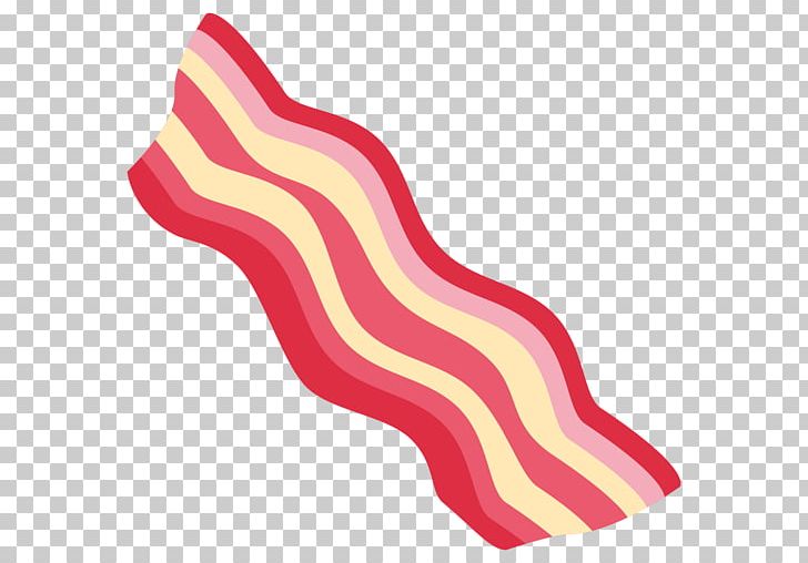 Bacon Emoji Hamburger Gratin Taco PNG, Clipart, Bacon, Bacon Cake, Brussels Sprout, Burrito, Cheese Free PNG Download