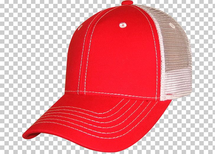 Baseball Cap Red Khaki Olive PNG, Clipart, Baseball Cap, Black, Blue, Cap, Clothing Free PNG Download