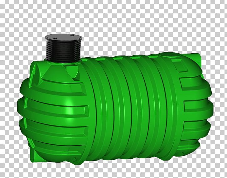 Business Storage Tank Liquid Cylinder PNG, Clipart, Business, Computer Hardware, Cylinder, Dn Tanks, Green Free PNG Download