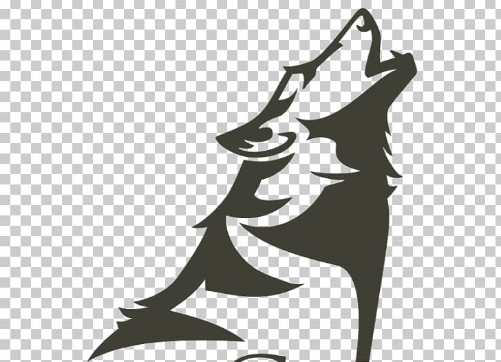 Canidae Coyote Golden Jackal PNG, Clipart, Animals, Art, Bird, Black And White, Canidae Free PNG Download