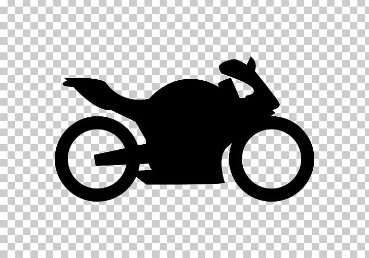 Car Motorcycle Bicycle Computer Icons PNG, Clipart, Autocad Dxf, Bicycle, Black And White, Car, Chopper Free PNG Download