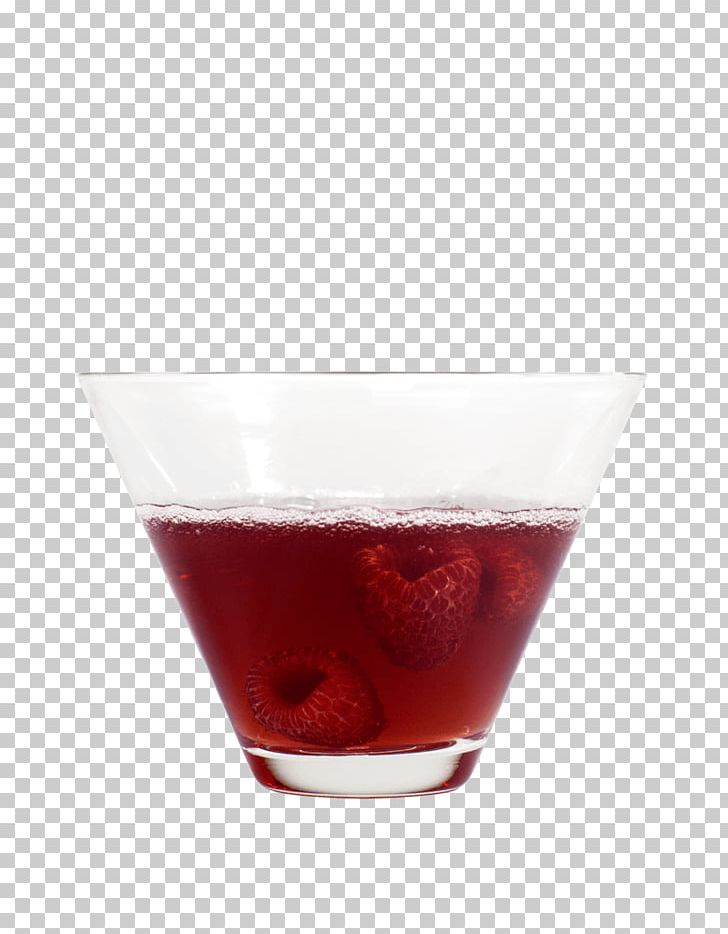 Cocktail Garnish Woo Woo Sea Breeze Wine Cocktail PNG, Clipart, Alcoholic Drink, Bacardi, Bacardi Cocktail, Black Russian, Cocktail Free PNG Download