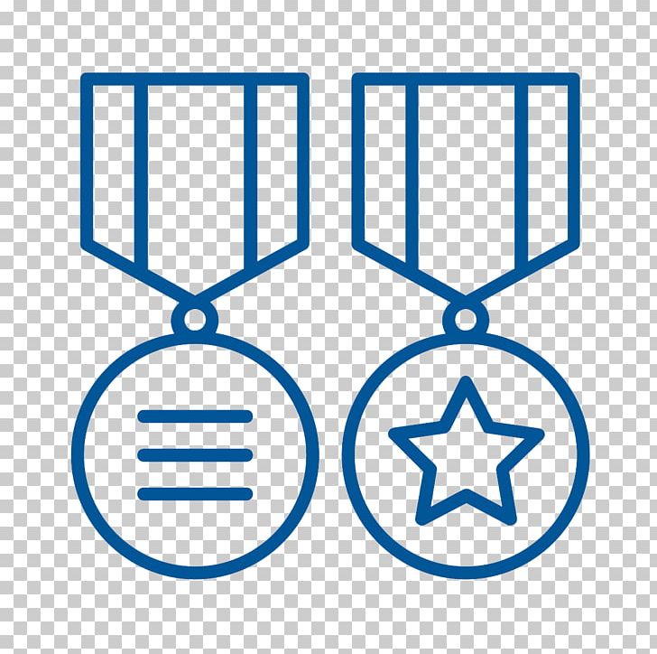 Computer Icons Medal PNG, Clipart, Angle, Area, Award, Blue, Brand Free PNG Download