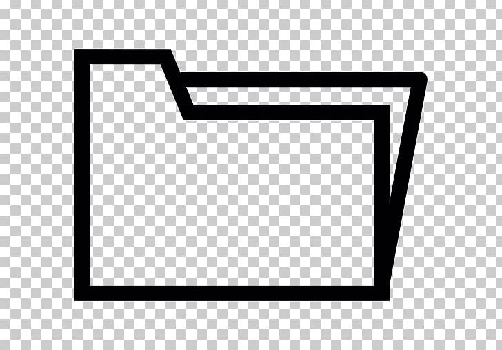 Computer Icons Symbol PNG, Clipart, Angle, Area, Black, Black And White, Computer Icons Free PNG Download