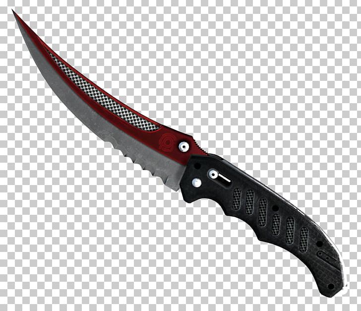 Counter-Strike: Global Offensive Flip Knife Pocketknife Shadow Daggers PNG, Clipart, Bayonet, Blade, Bowie Knife, Butterfly Knife, Cold Weapon Free PNG Download