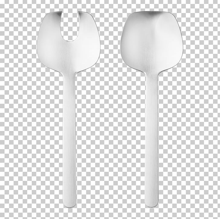 Cutlery Knife Tableware Kitchenware PNG, Clipart, Arne Jacobsen, Cake Servers, Cutlery, Frying Pan, Gaming Free PNG Download