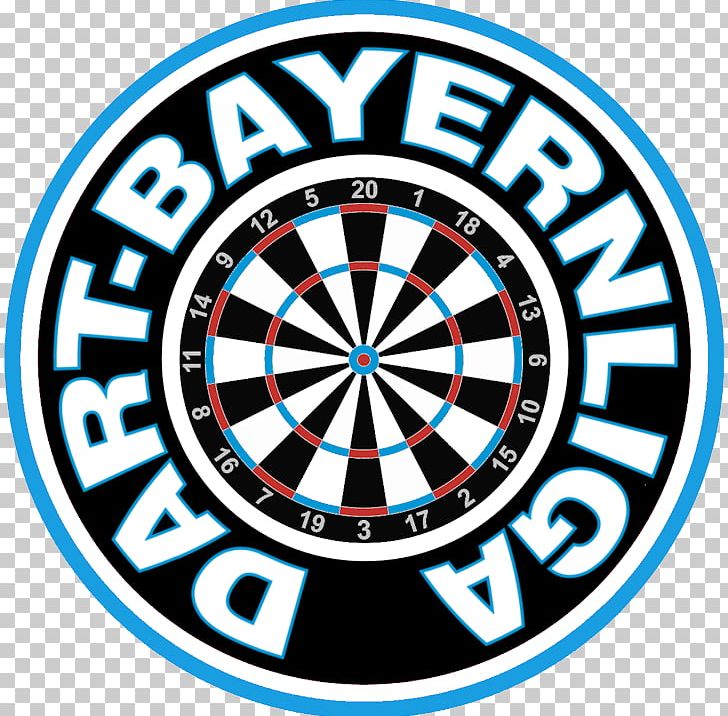 DARTSLIVE Sport Game PNG, Clipart, Area, Arrow, Brand, Bullseye, Champion Free PNG Download