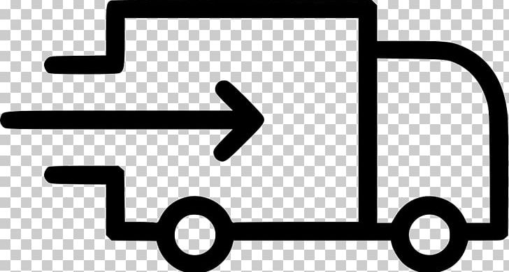 Delivery Demel Art E-commerce PNG, Clipart, Angle, Area, Art, Black, Black And White Free PNG Download