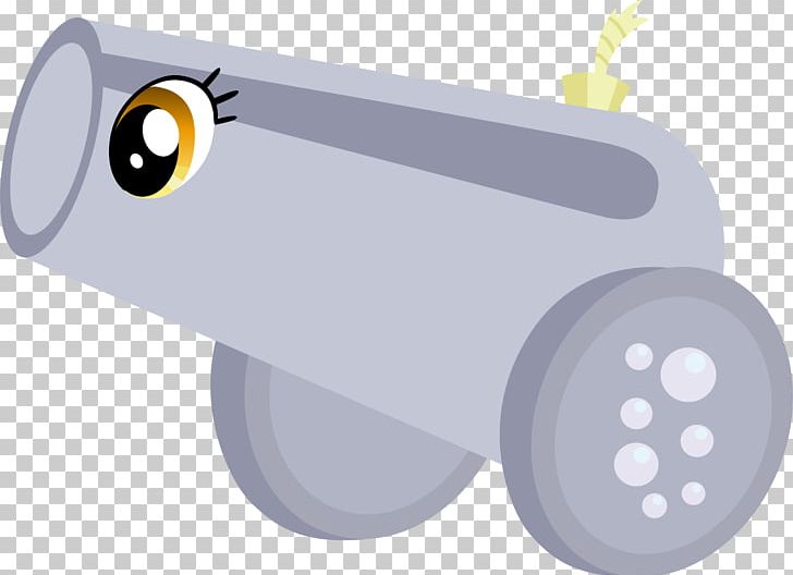 Derpy Hooves Cutie Mark Crusaders Weapon PNG, Clipart, Angle, Art, Artist, Cannon, Creative Commons Free PNG Download