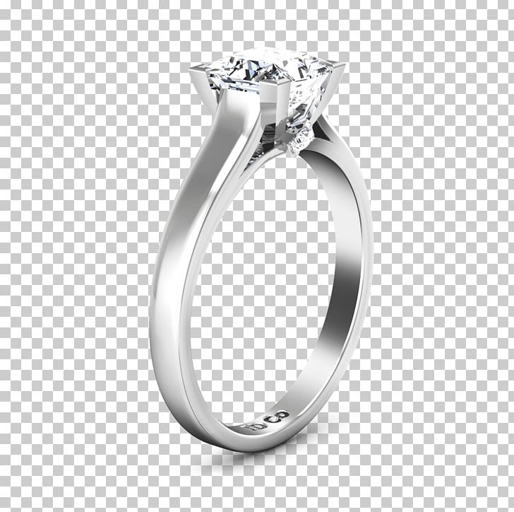 Diamond Engagement Ring Solitaire Wedding Ring PNG, Clipart, Body Jewellery, Body Jewelry, Classic, Diamond, Engagement Free PNG Download