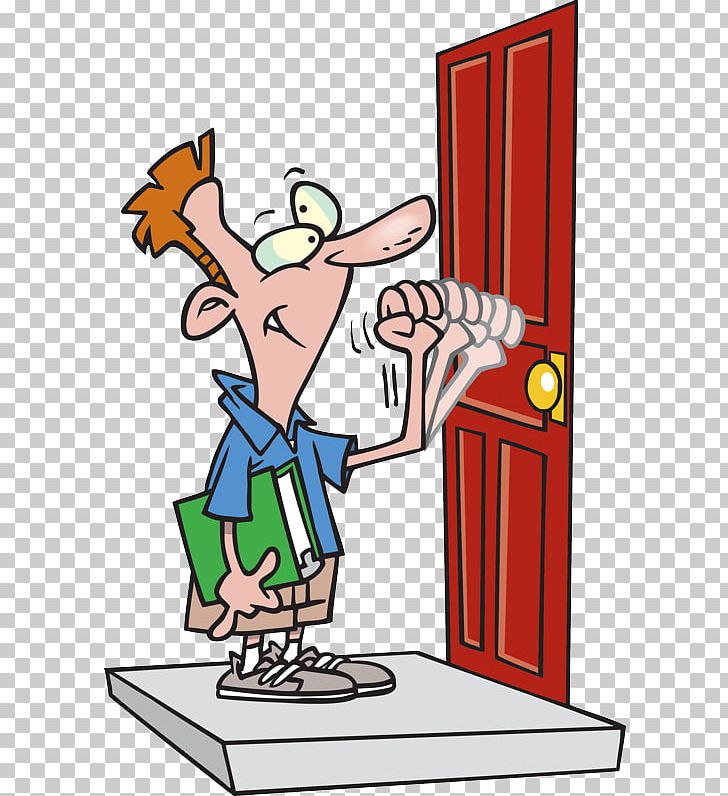 Door To Door Png Clipart Build Clip Art Door To Door Knock Opportunity Free Png Download