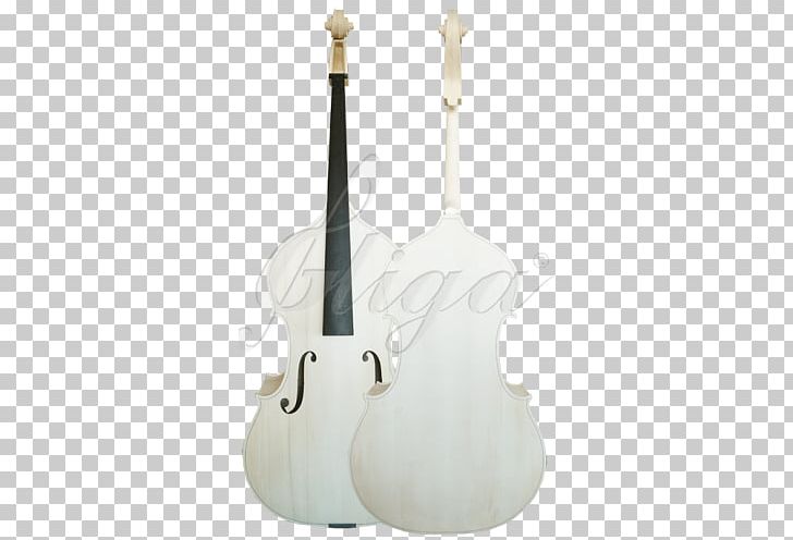 Double Bass Acoustic-electric Guitar Tololoche Bass Guitar PNG, Clipart, Acousticelectric Guitar, Acoustic Electric Guitar, Acoustic Guitar, Bass Guitar, Double Bass Free PNG Download
