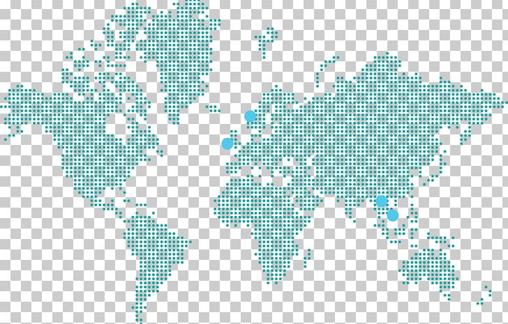 Early World Maps PNG, Clipart, Blue, City Map, Computer Icons, Early World Maps, Google Maps Free PNG Download