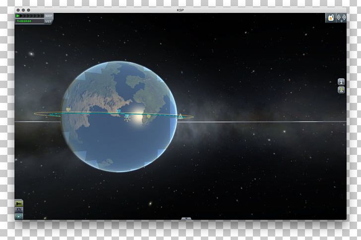 Earth Atmosphere /m/02j71 Graphics Cards & Video Adapters MacBook Pro PNG, Clipart, Astronomical Object, Atmosphere, Atmosphere Of Earth, Computer, Computer Wallpaper Free PNG Download