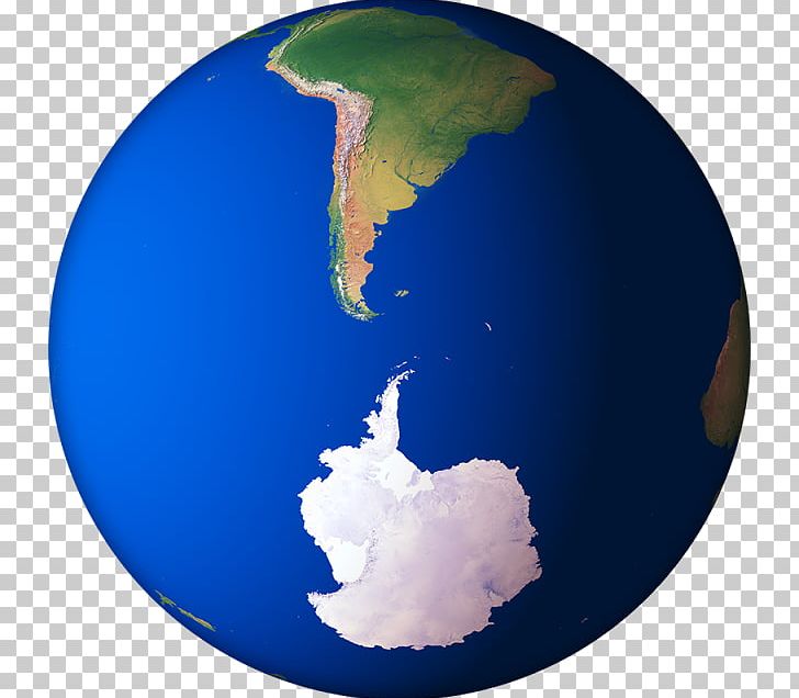 Earth Globe World Planet PNG, Clipart, 3 D, 3d Computer Graphics, Atmosphere, Computer Graphics, Download Free PNG Download