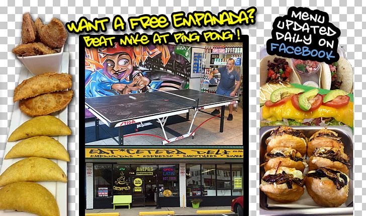 Eatcetera Deli Cafe Fast Food Street Food Cuisine Of The United States PNG, Clipart,  Free PNG Download