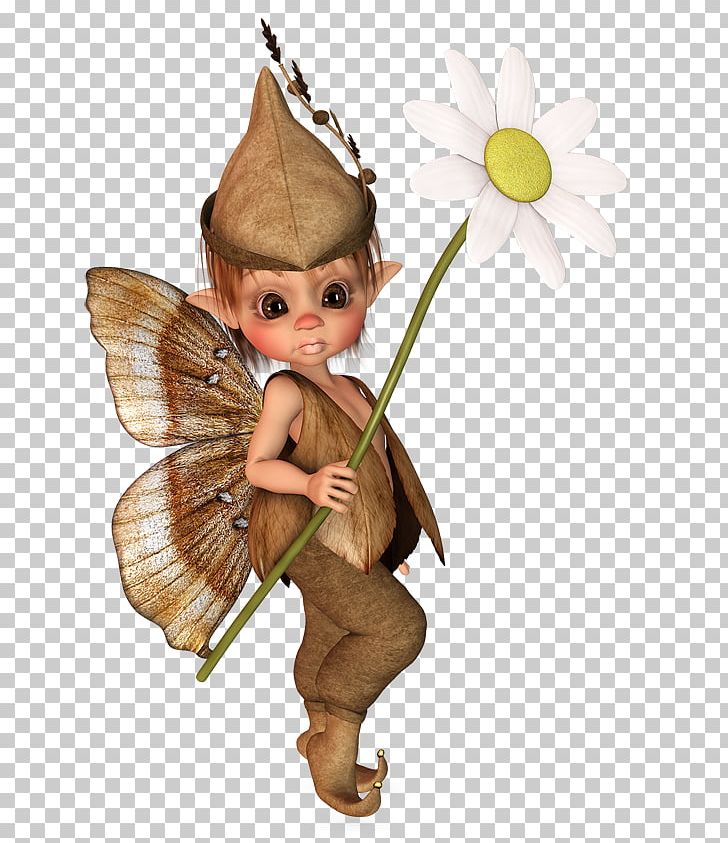 Elf Fairy Pirates' Treasures PNG, Clipart, Biscuits, Cartoon, Duende, Elf, Fairy Free PNG Download