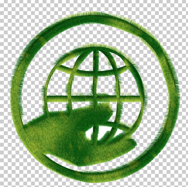 Environmentally Friendly Recycling Symbol PNG, Clipart, Astrological Symbols, Background Green, Circle, Environment, Environmental Free PNG Download