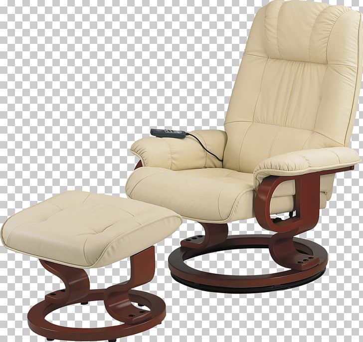 Fauteuil Couch Furniture Table Stressless PNG, Clipart, Best Of, Canape, Chair, Comfort, Couch Free PNG Download