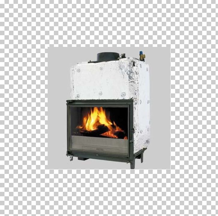 Fireplace Insert Stove Furnace Wood PNG, Clipart, Angle, Boiler, Cast Iron, Cooking Ranges, Firebox Free PNG Download