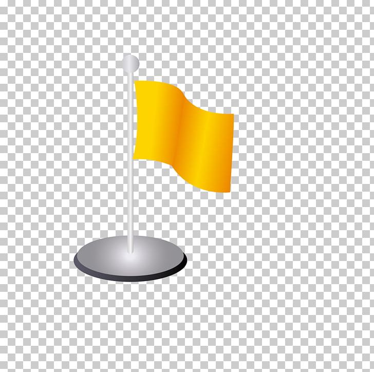Flag Of Malaysia Yellow PNG, Clipart, Angle, Australia Flag, Banner, Download, Encapsulated Postscript Free PNG Download