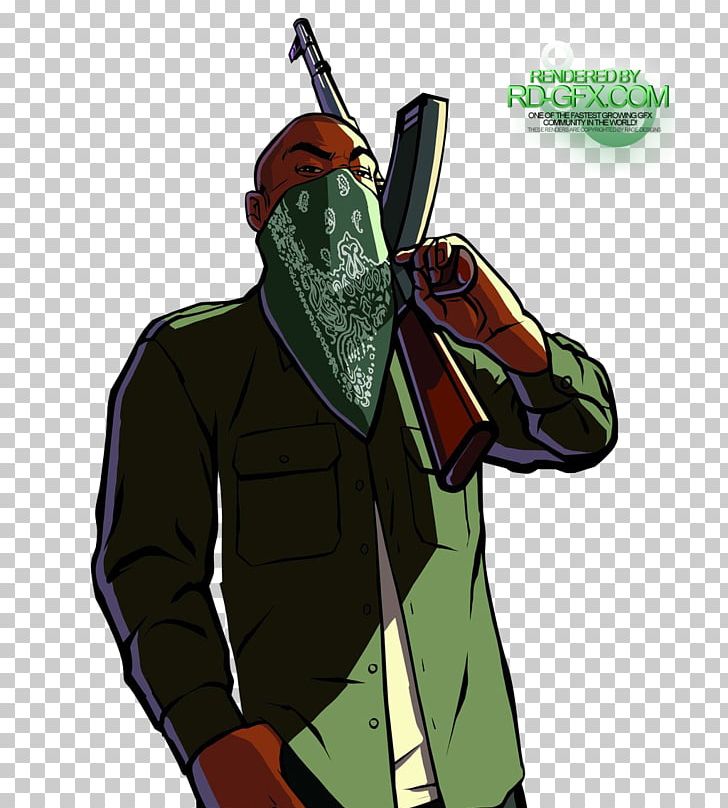 Grand Theft Auto: San Andreas Grand Theft Auto V San Andreas Multiplayer Multi Theft Auto PlayStation 2 PNG, Clipart, Ballas, Big Smoke, Carl Johnson, Display Resolution, Fictional Character Free PNG Download